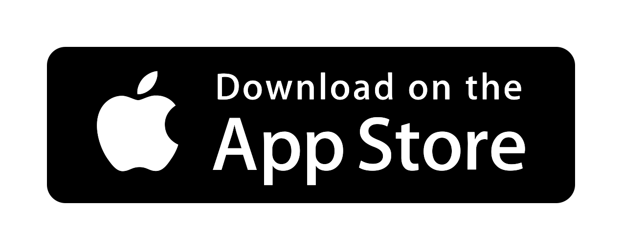 Download on the App Store